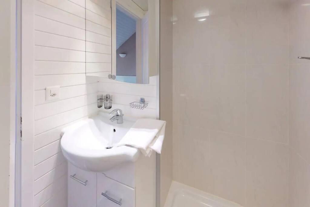 Charmant Et Lumineux Appartement Duplex A Charmey Exterior foto